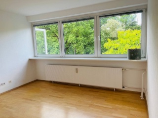 watsapp +49 176 70794709 Wohnung berlin — photo 1