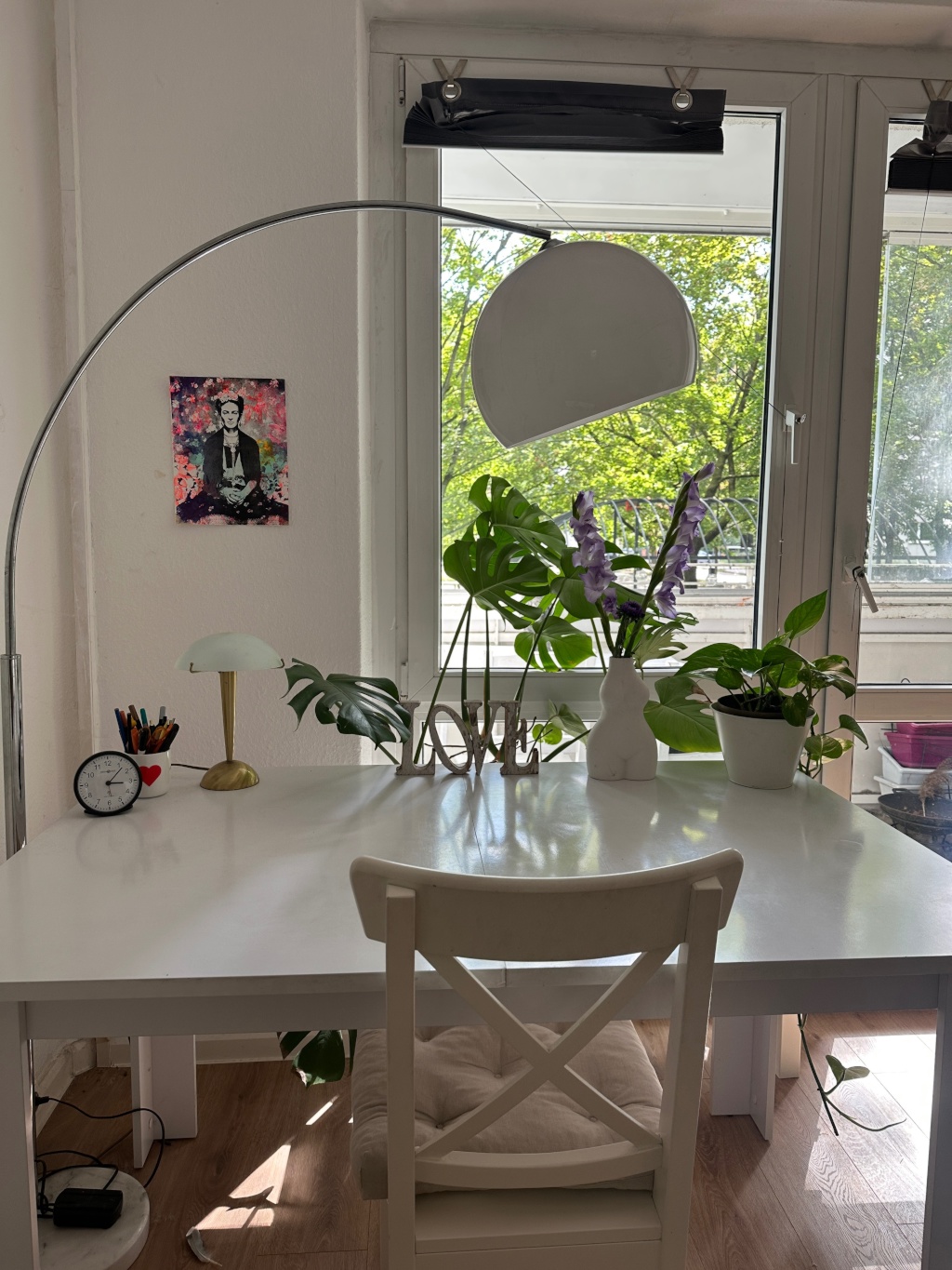 Estudio Friedrichshain Koppenstraße - foto 2