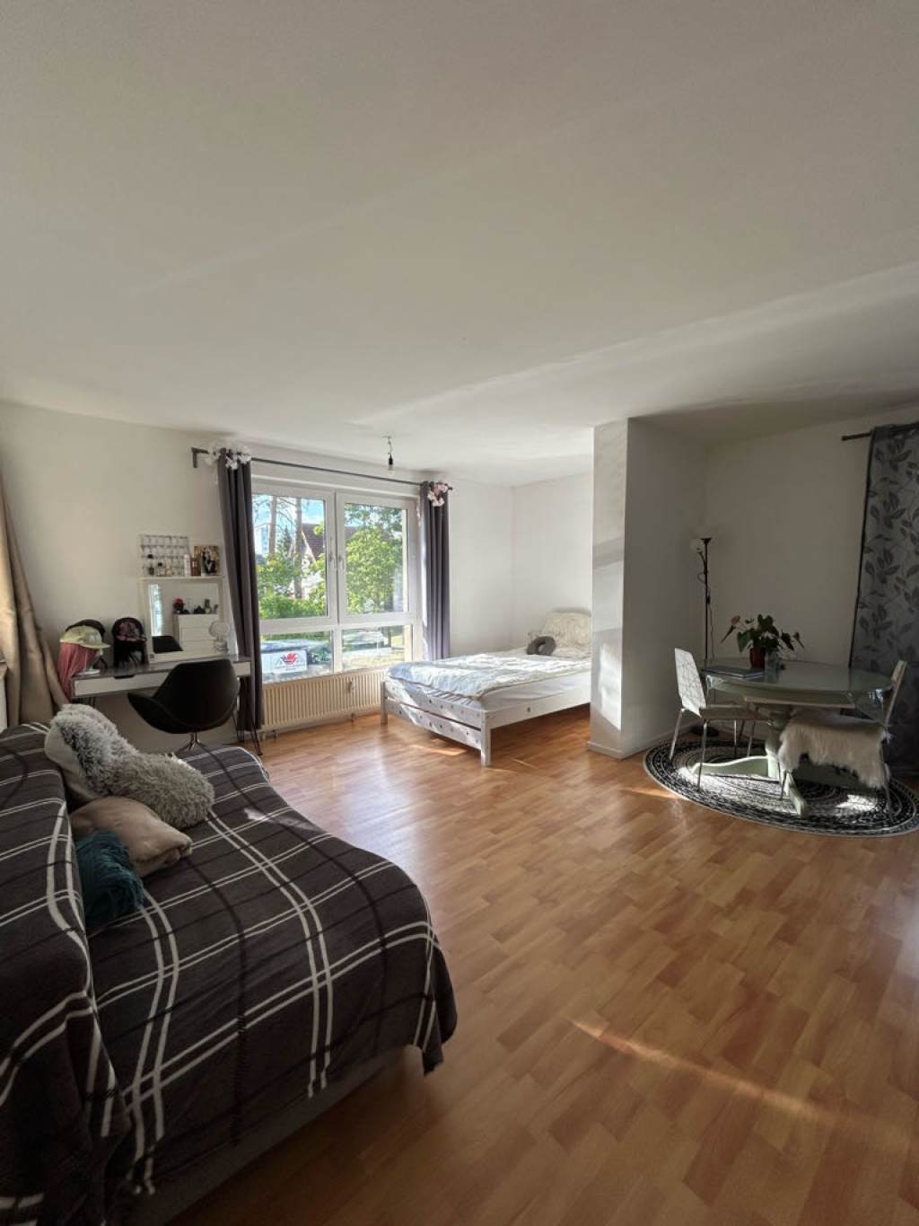 Estudio 12683 Prignitzstraße - foto 1