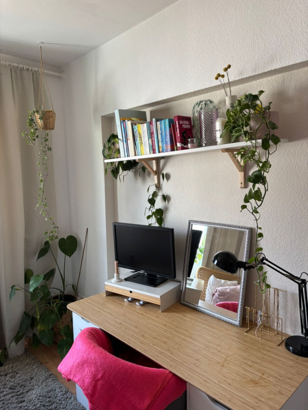 Flatshare Centrum Steinfurter Straße 99 - picture 2
