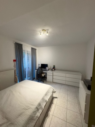 Imagen del anuncio: Schönes Wg-Zimmer mit eigener Terrasse