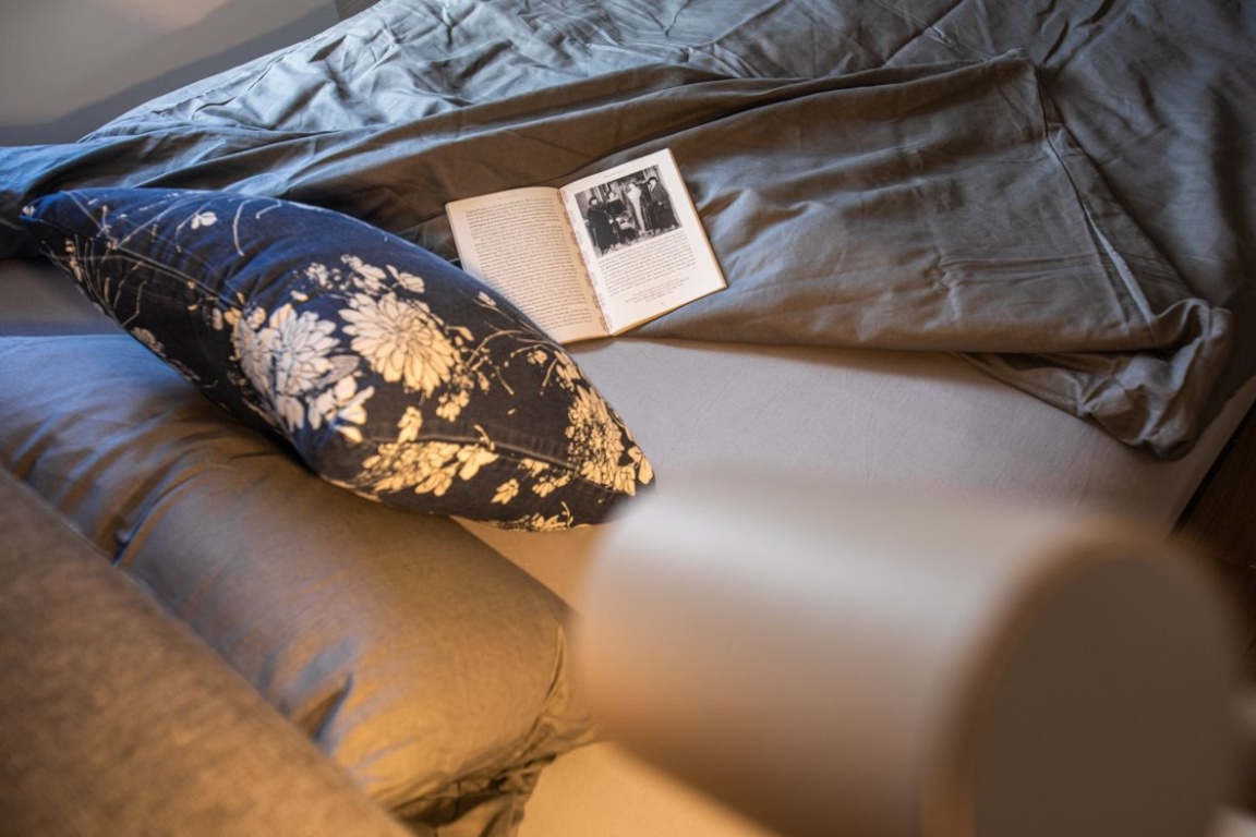 Apartamento Bensheim Bachgasse - image_2