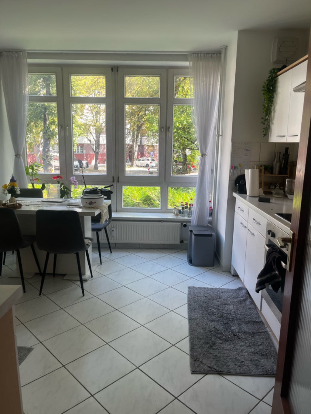 Habitación en WG Steglitz Melanchthonstraße - foto 13
