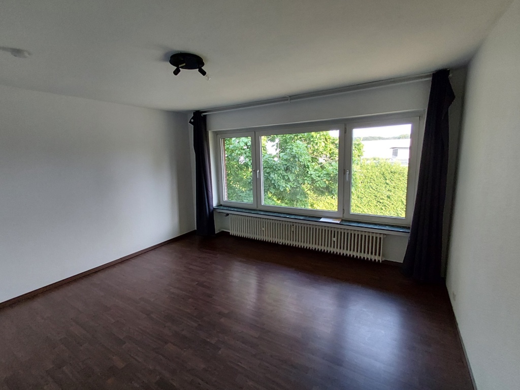 WG-Zimmer Gievenbeck West Im Derdel - Bild 8