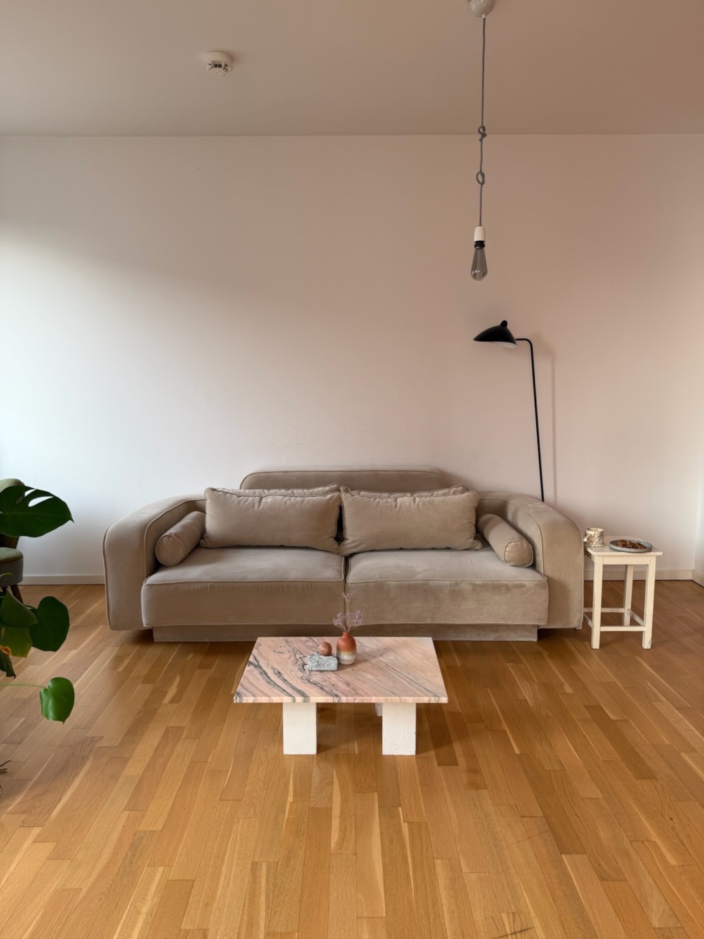 Apartamento Neukölln Nansenstraße - foto 5