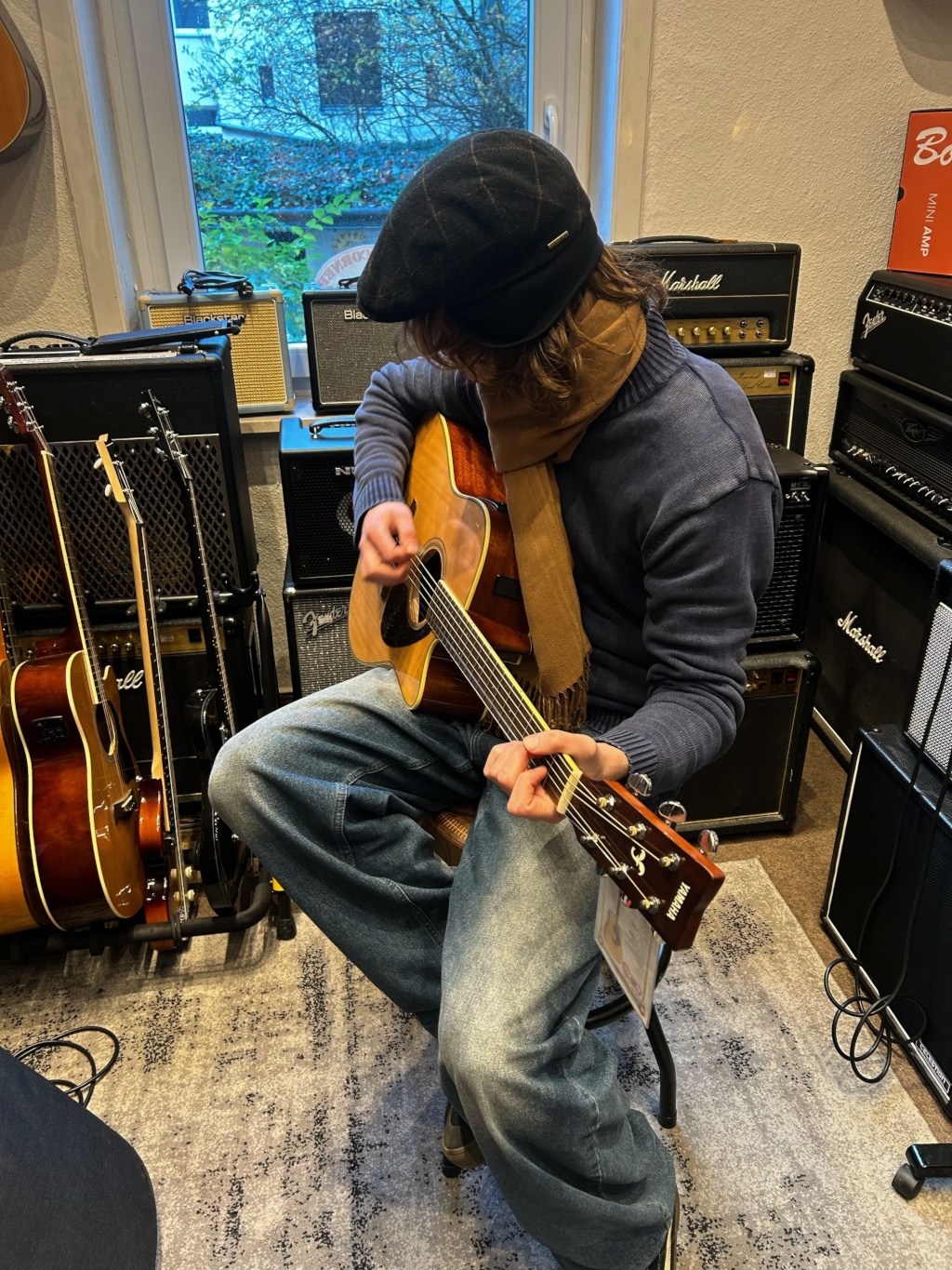 Bild 4
