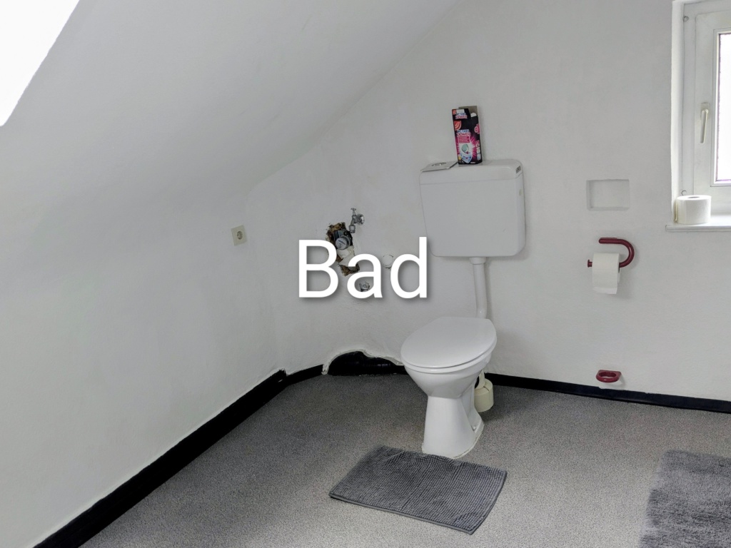 Apartamento Landau in der Pfalz Friedrich -Ebert-Straße  35 - foto 4