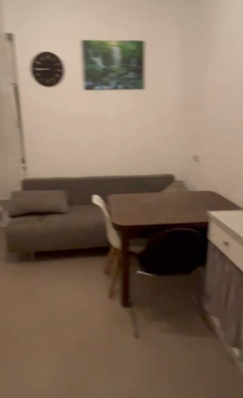 Habitación en WG Berlin Tempelhofer Ufer - foto 9