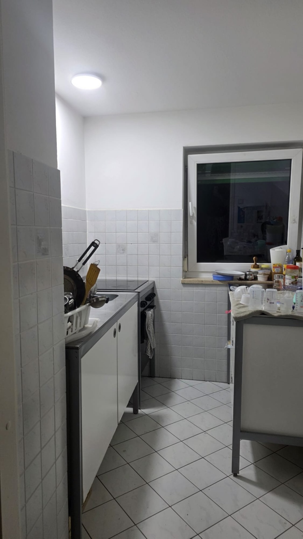 Flat Sendling Ferchenseestr. 20 - picture 3