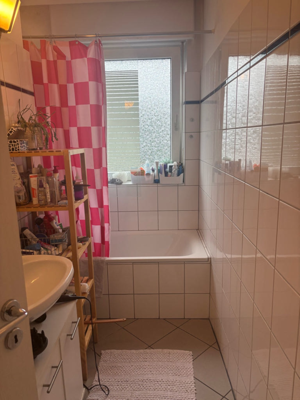 WG-Zimmer Kreuzviertel Maximilianstraße - Bild 7