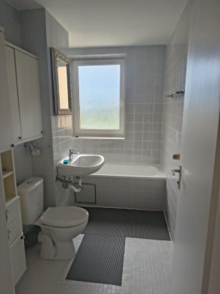 Imagen del anuncio