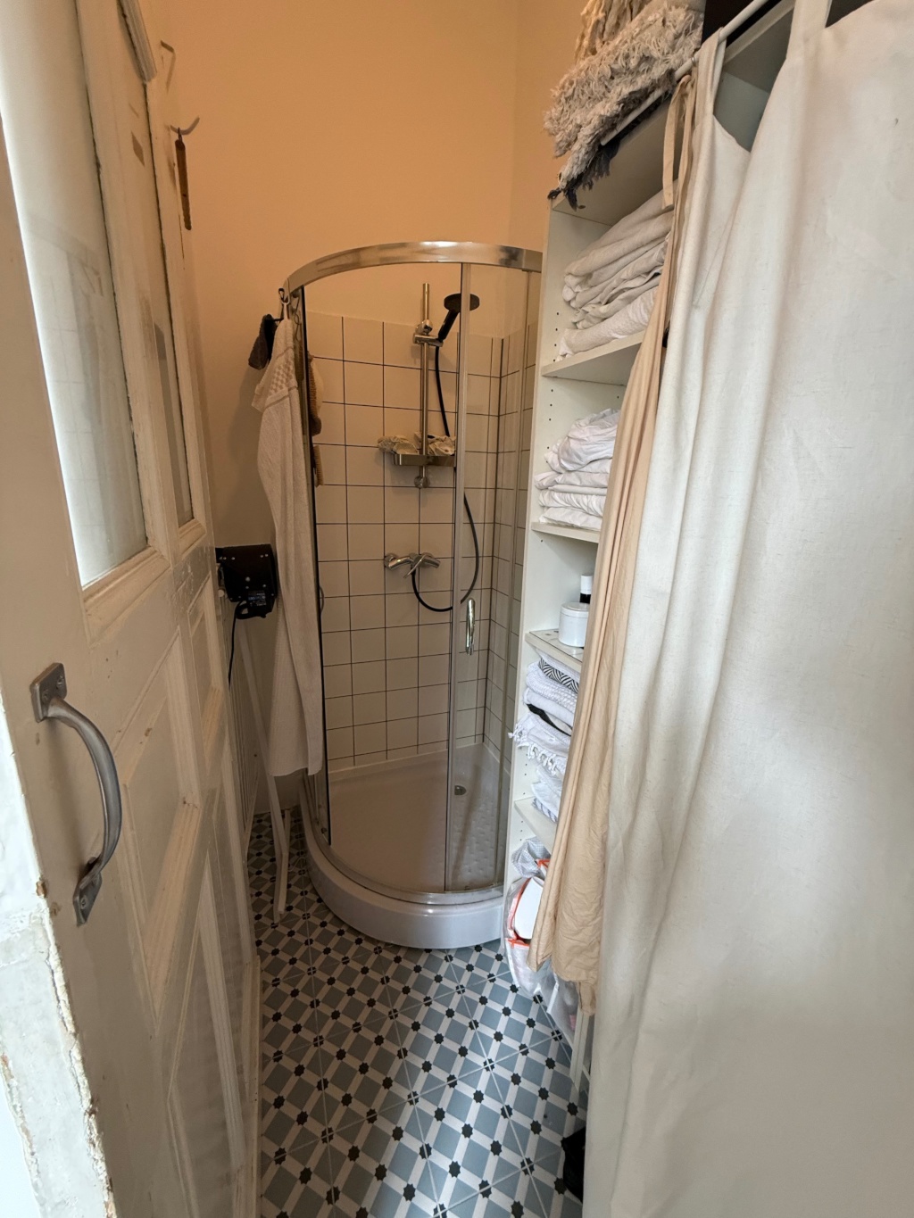 Estudio Neukölln Karl-Marx-Str. 166 - foto 5