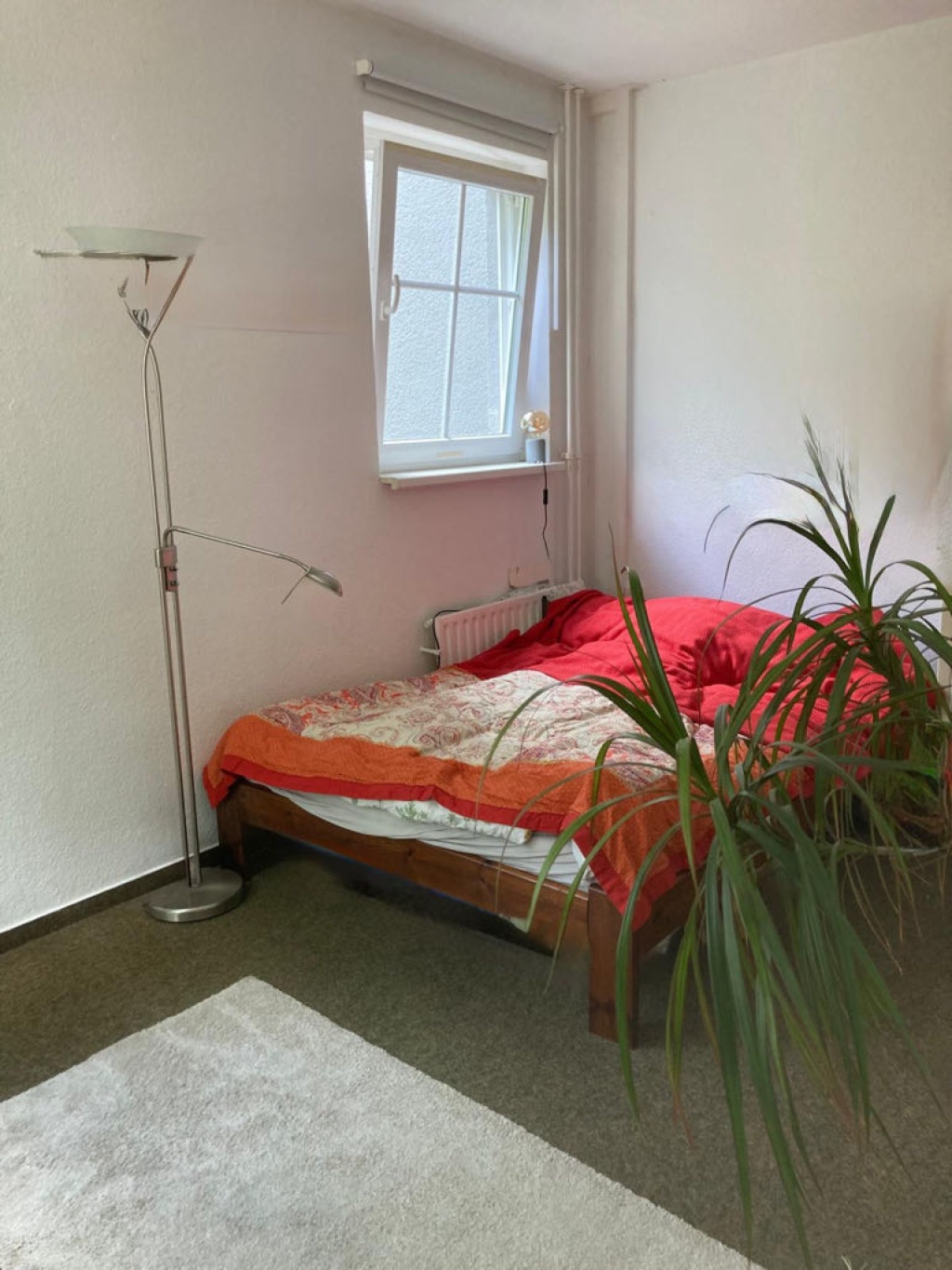 Flatshare Lindenthal Kerpener Straße 55 - picture 3