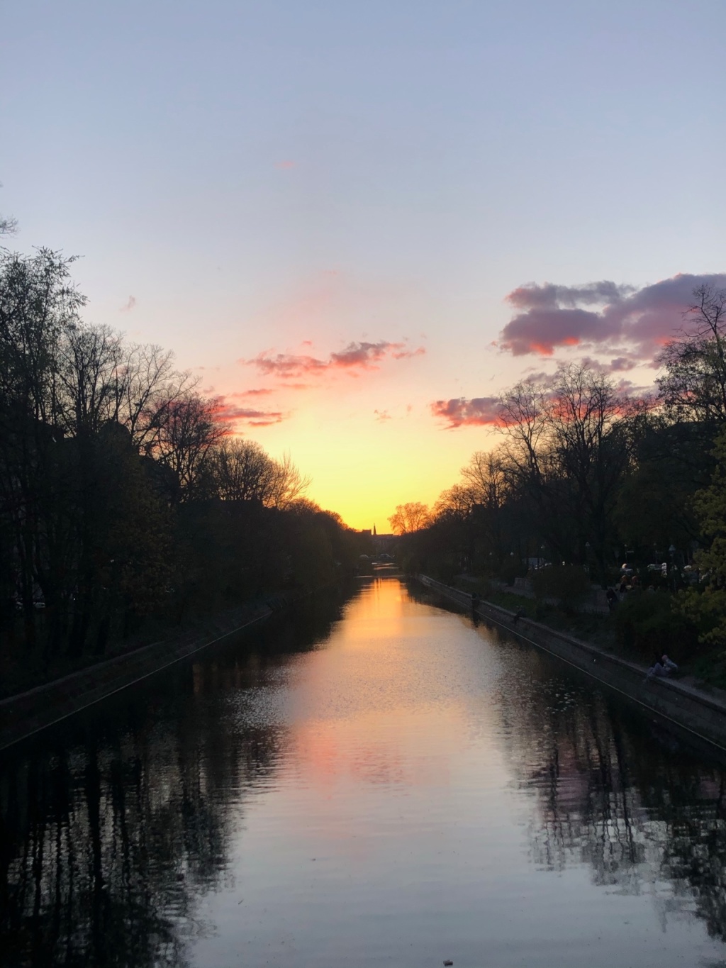 Apartamento Neukölln Nansenstraße - foto 11