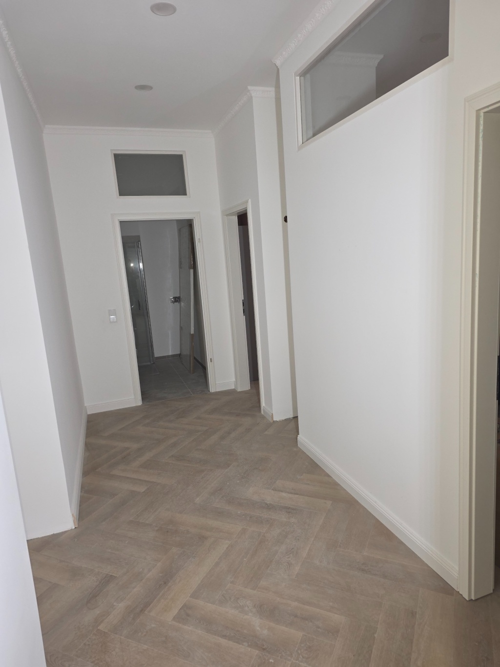 Wohnung Berlin Bornholmer Straße 76 - Bild 12