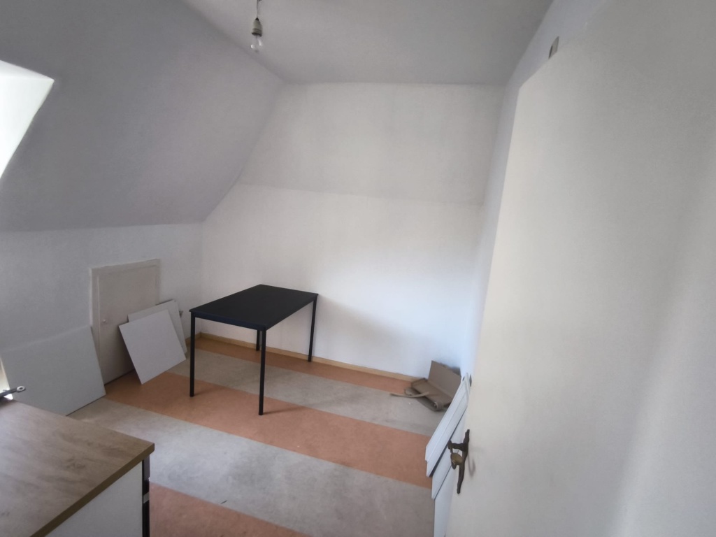 WG-Zimmer Osnabrück Moorlandstraße 10 - Bild 5