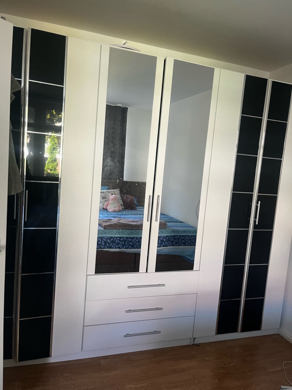 Habitación en WG Steglitz Melanchthonstraße - foto 3