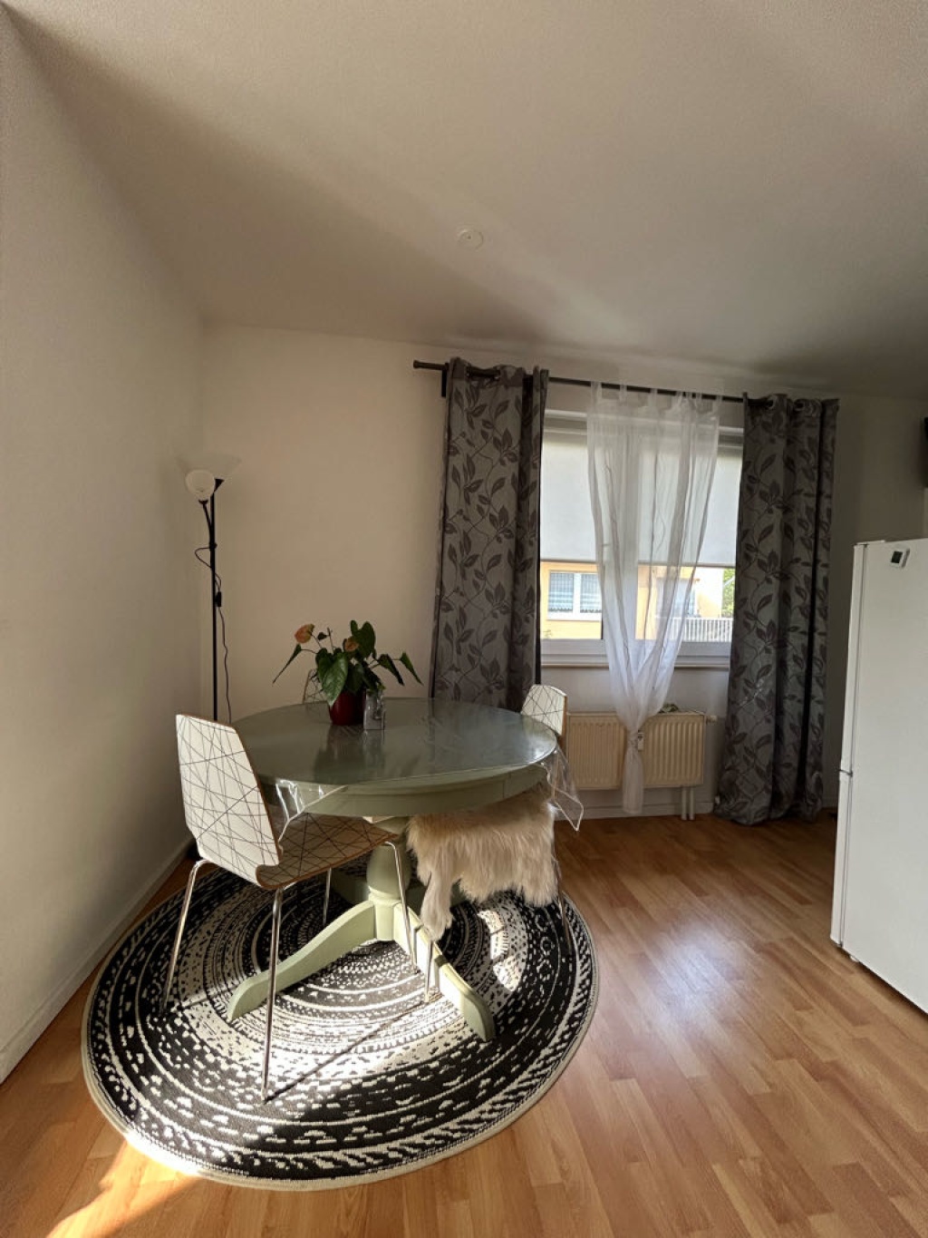 Estudio 12683 Prignitzstraße - foto 4