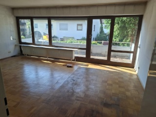 Anzeigenbild