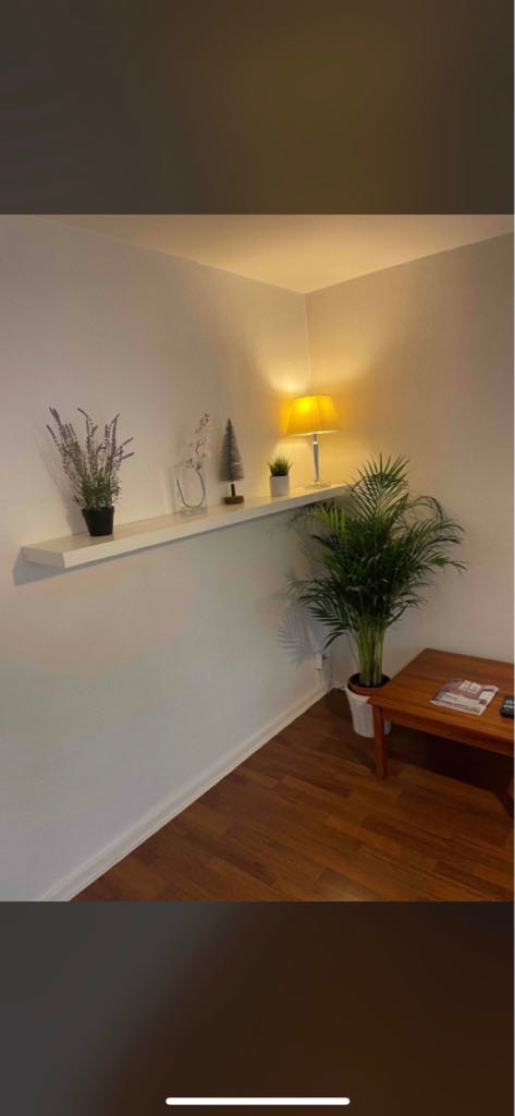Flat Reinickendorf Scharnweberstraße 20 - picture 3
