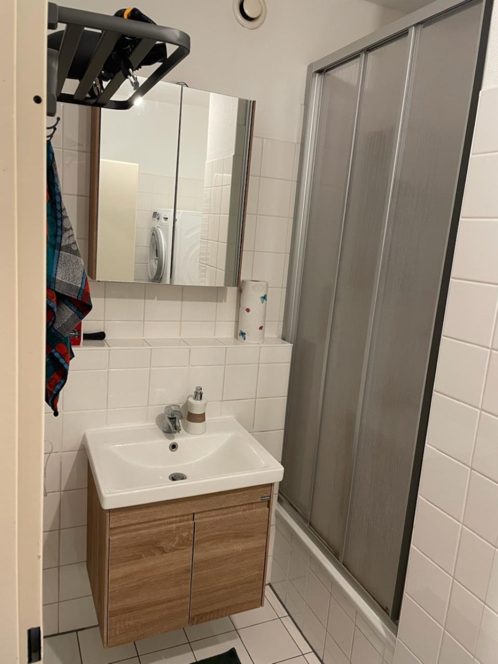 Apartamento Mitte Friedrichsgracht 58 - foto 11