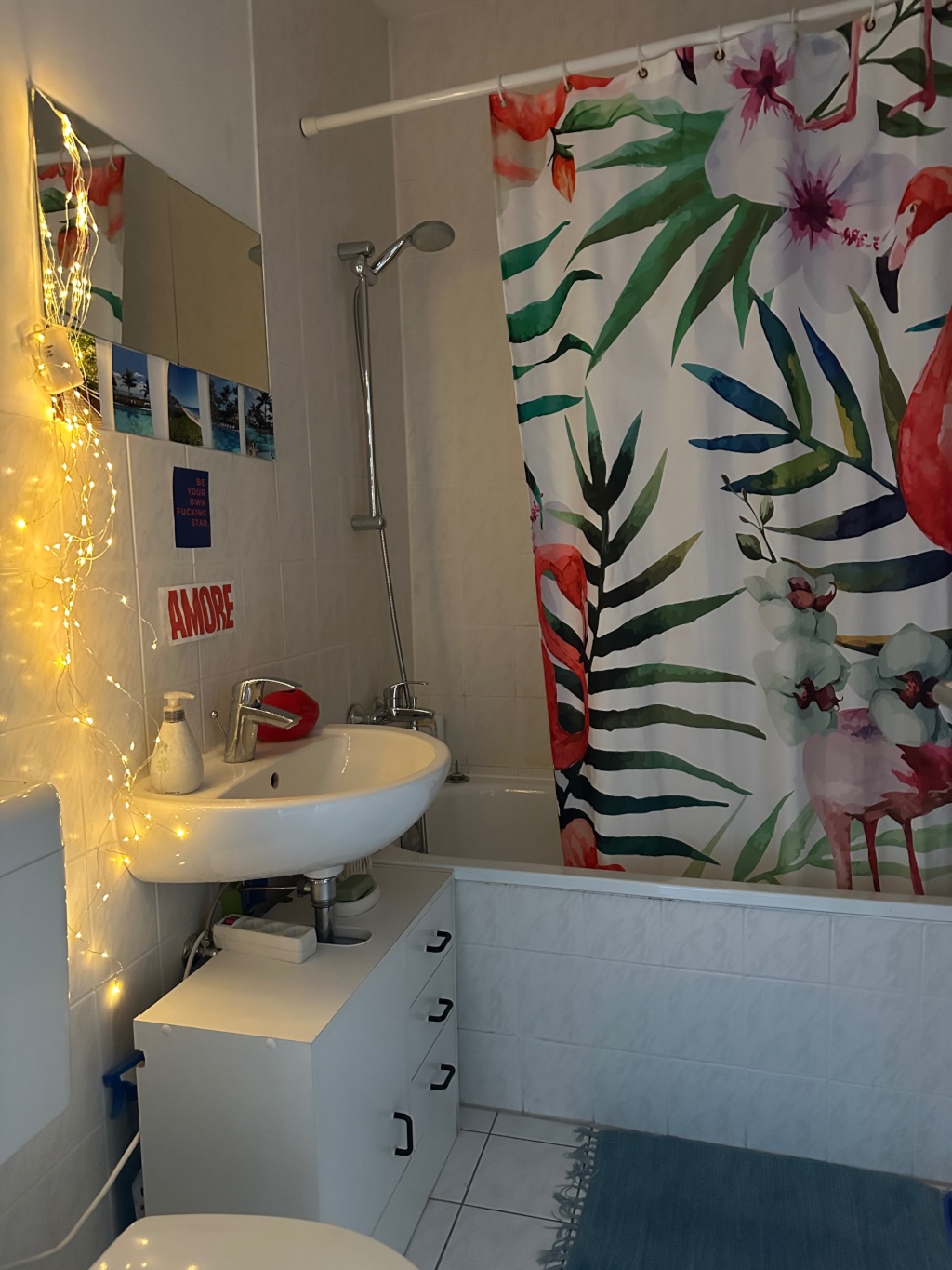 Estudio Friedrichshain Koppenstraße - foto 6
