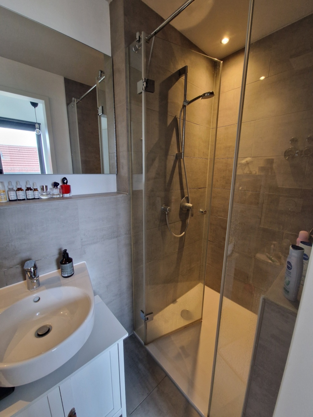 Apartamento Wedding Triftstraße - foto 7