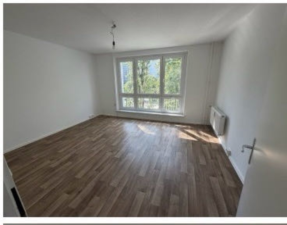 Habitación en WG Friedrichshain Koppenstraße 66 - foto 1