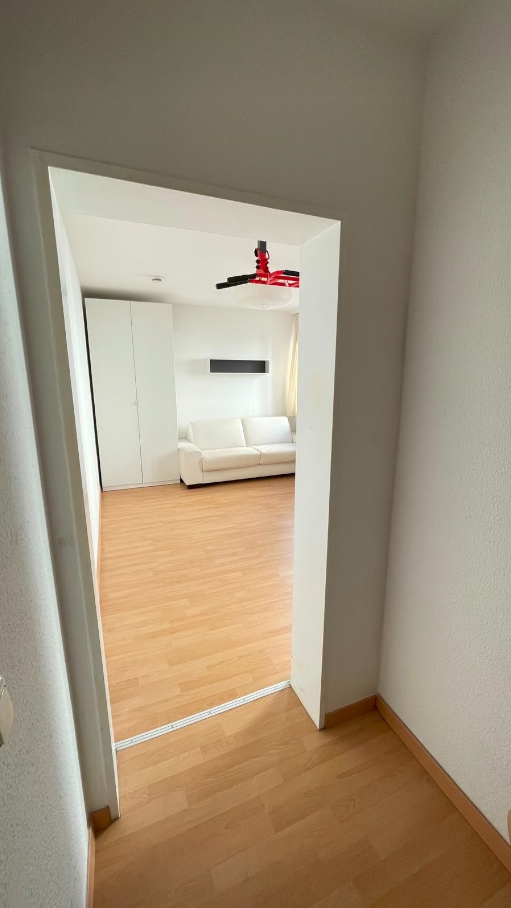 Untermiete im Lehel für Wiesnpersonal – Lerchenfeldstraße 22, 80538 München Altstadt-Lehel – Vorschaubild 2