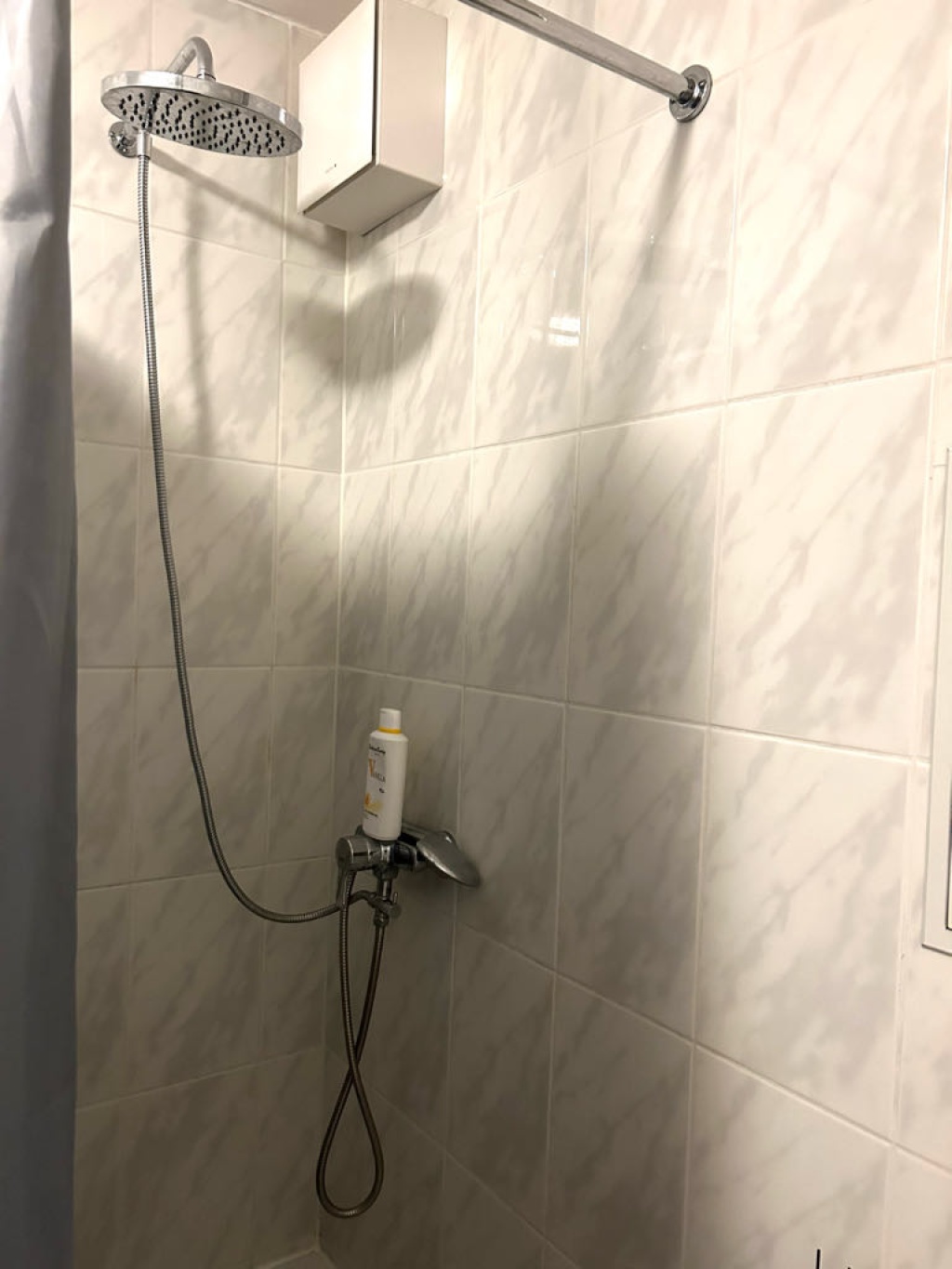 Estudio 12683 Prignitzstraße - foto 12
