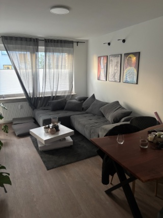 Anzeigenbild