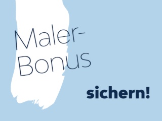 Imagen del anuncio: Top für Studenten: WG-Zimmer plus 100 € Malerbonus