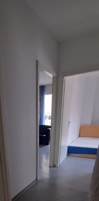 Anzeigenbild