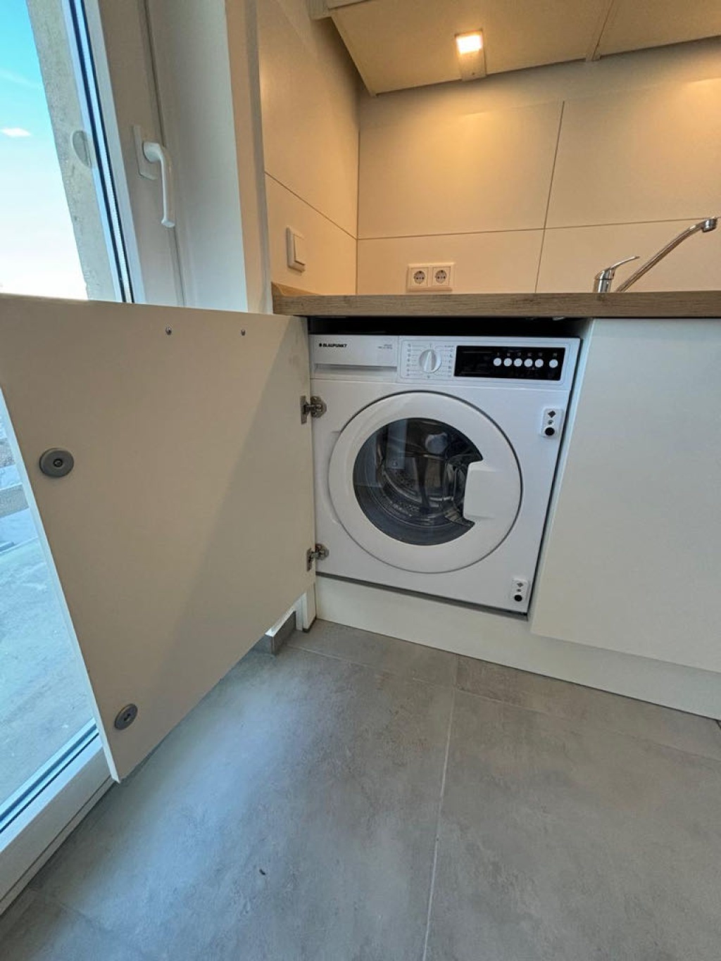 WG-Zimmer Kreuzviertel Kettelerstraße - Bild 8