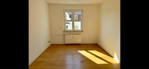 Anzeigenbild