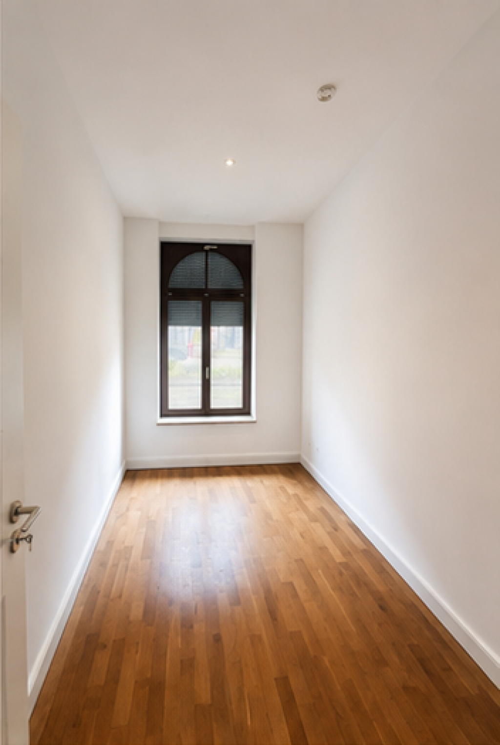 WG-Zimmer Zentrum Rosa-Luxemburg-Straße - Bild 5