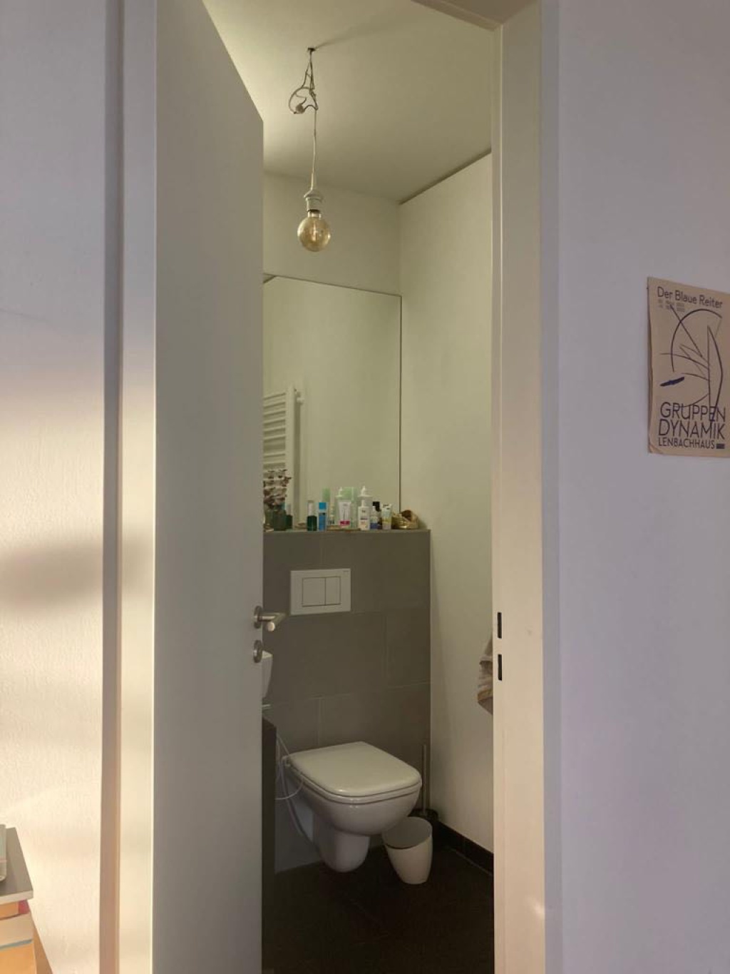 Apartamento Friedrichshain Singerstraße - foto 6