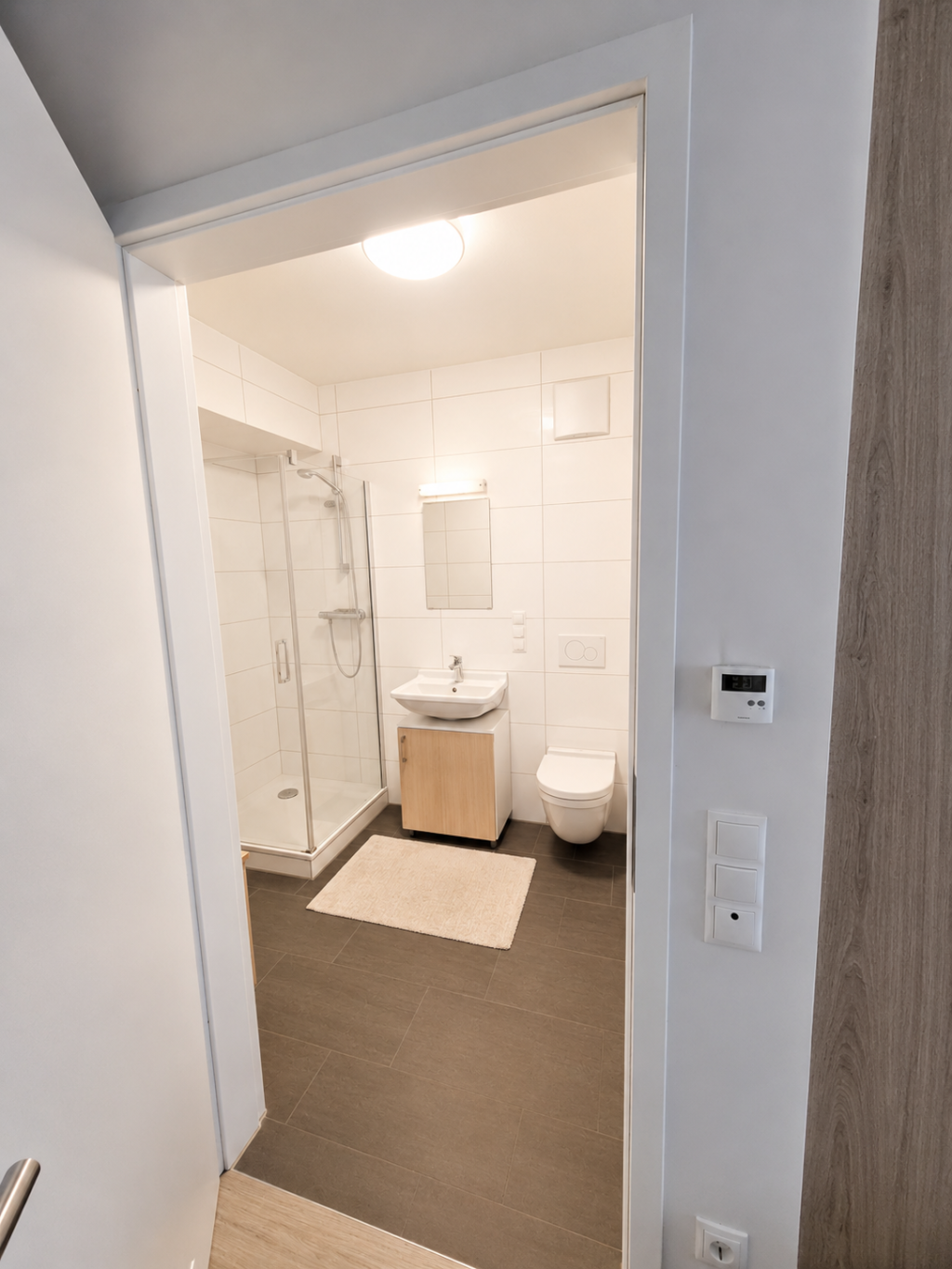 Estudio Betzenhausen Dunantstrasse - foto 9