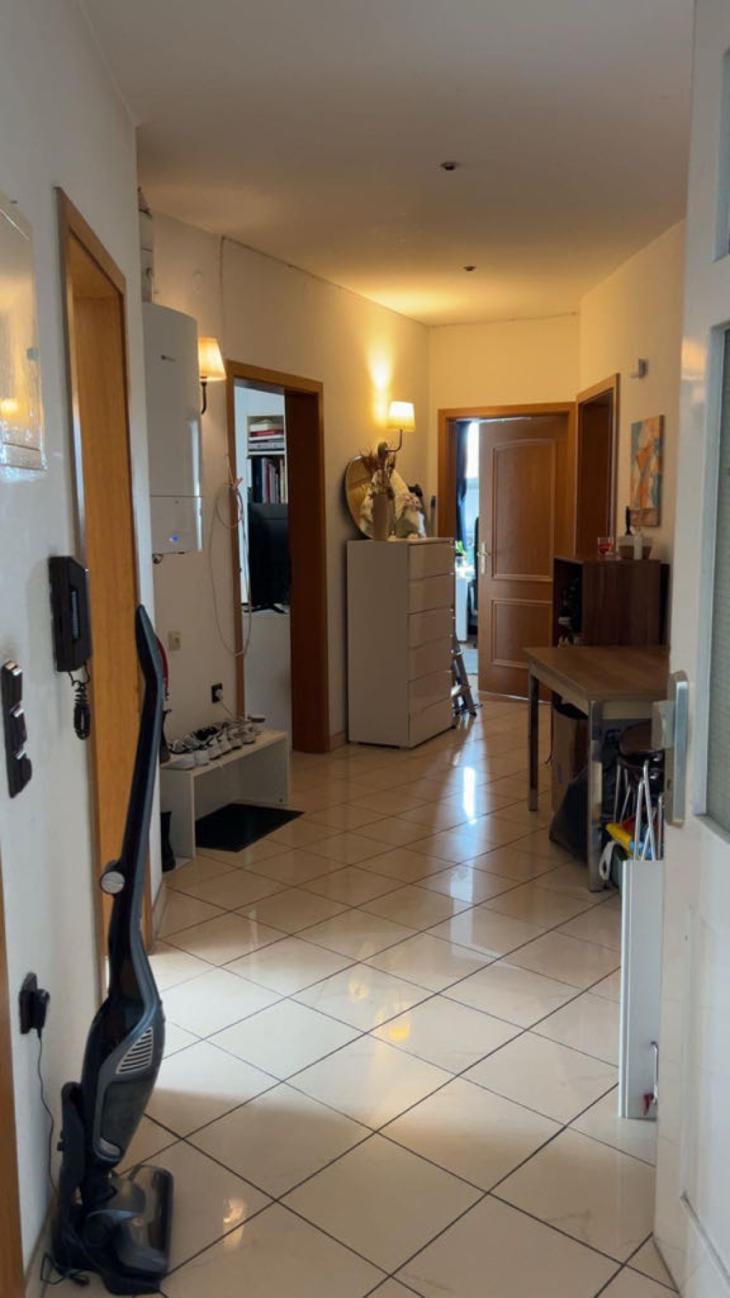 WG-Zimmer Ost Gablenberger Hauptstraße - Bild 11