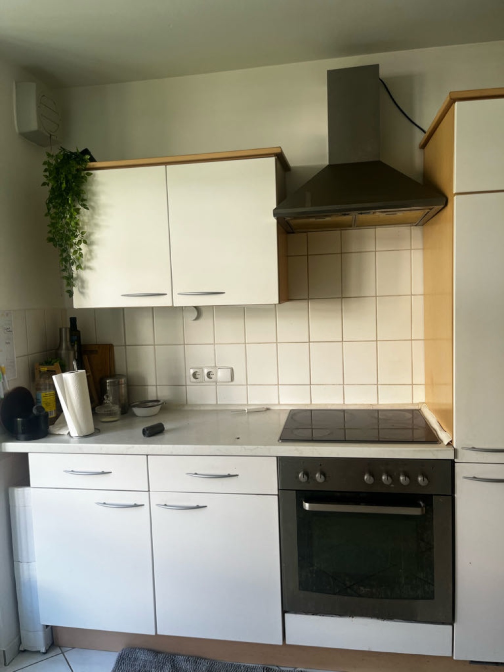 Habitación en WG Steglitz Melanchthonstraße - foto 15