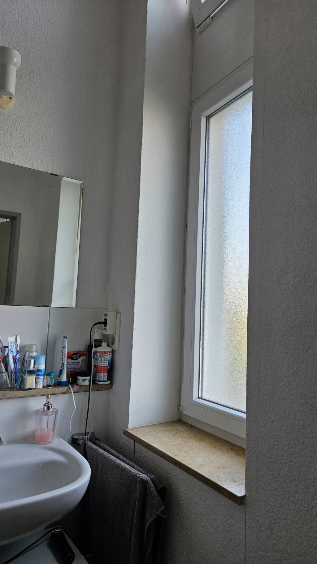 WG-Zimmer Münster Grevener Straße - Bild 7