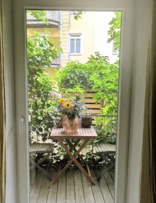Anzeigenbild