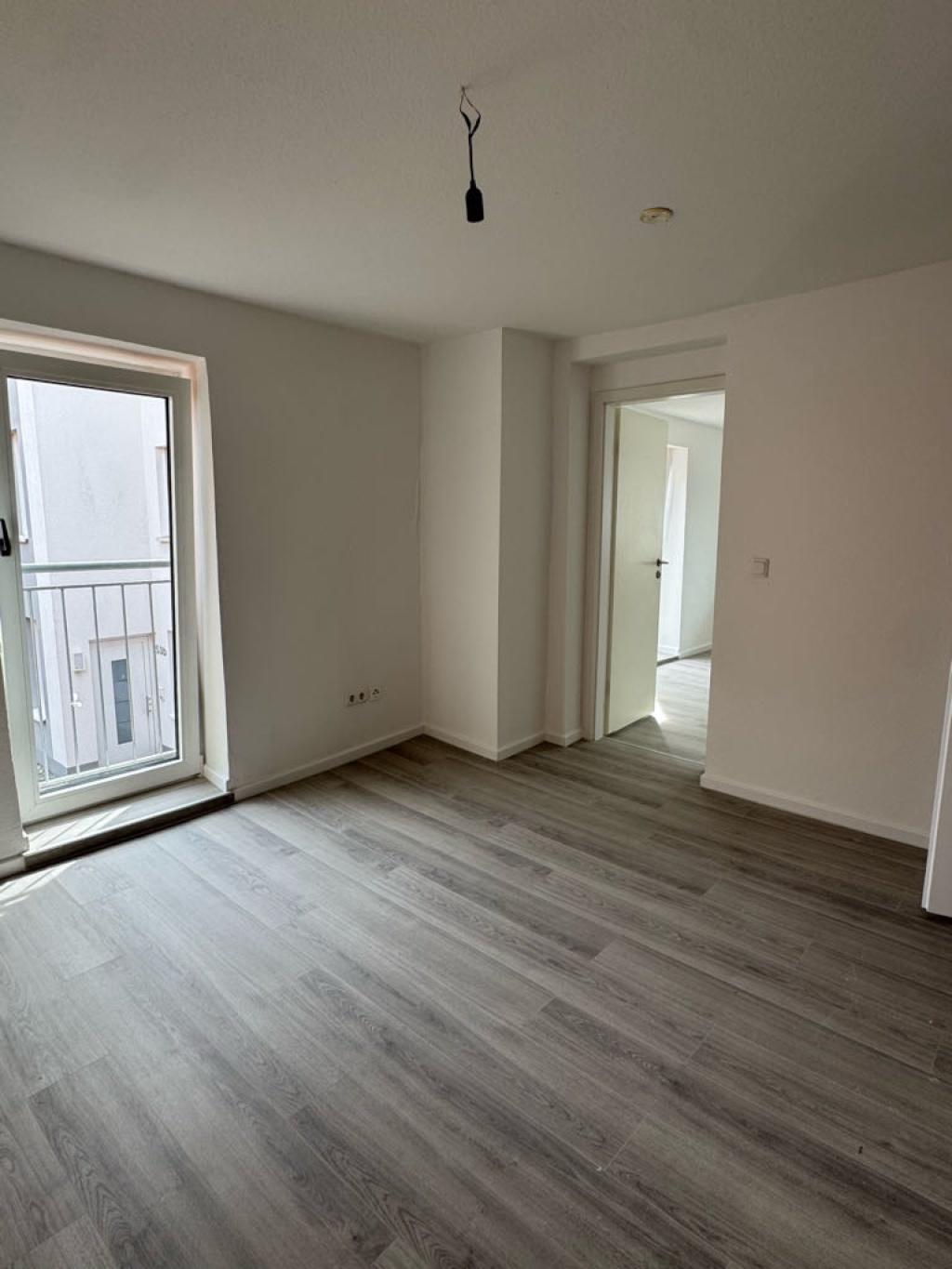 Apartamento Geismar Hauptstraße 53 - foto 5