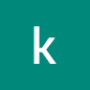 Kata