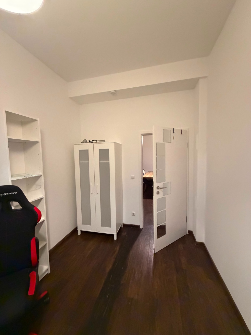 Modernisierte WG-Zimmer – 81241 München München/Pasing – Vorschaubild 37