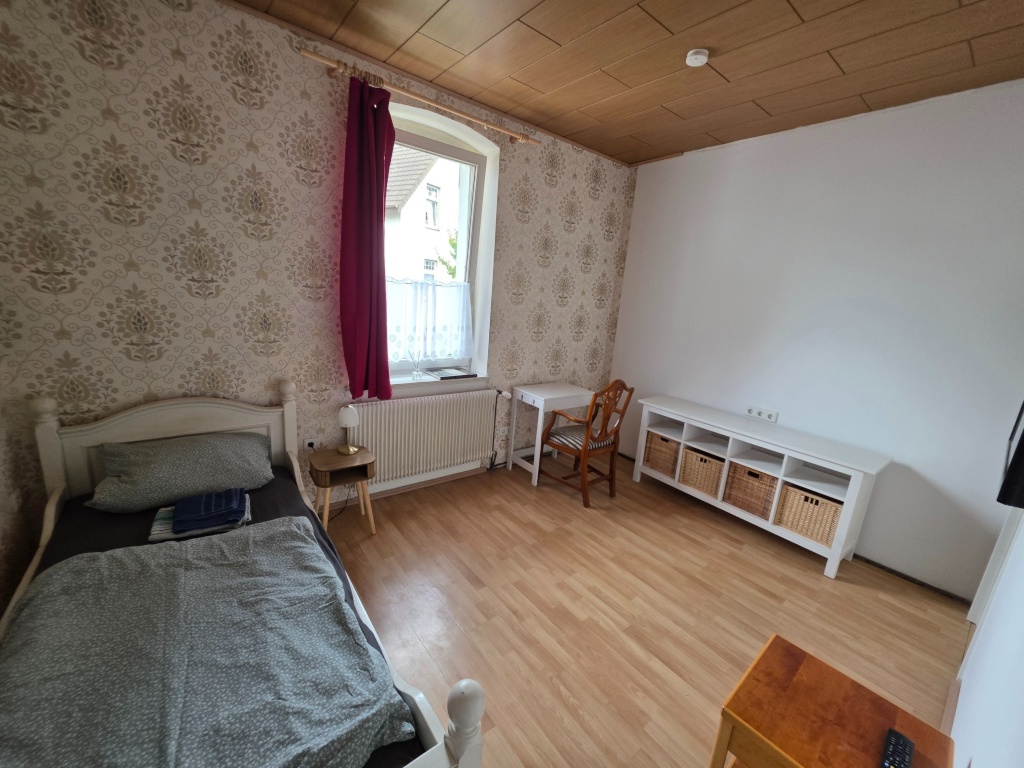 Single Wohnung zur Zwischenmiete – Mühlenstr. 9, 33607 Bielefeld Bielefeld – Vorschaubild 4