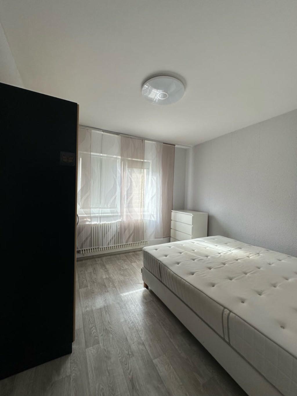 Wohnung Wittenau Wilhelm-Gericke-Straße 10D - Bild 9