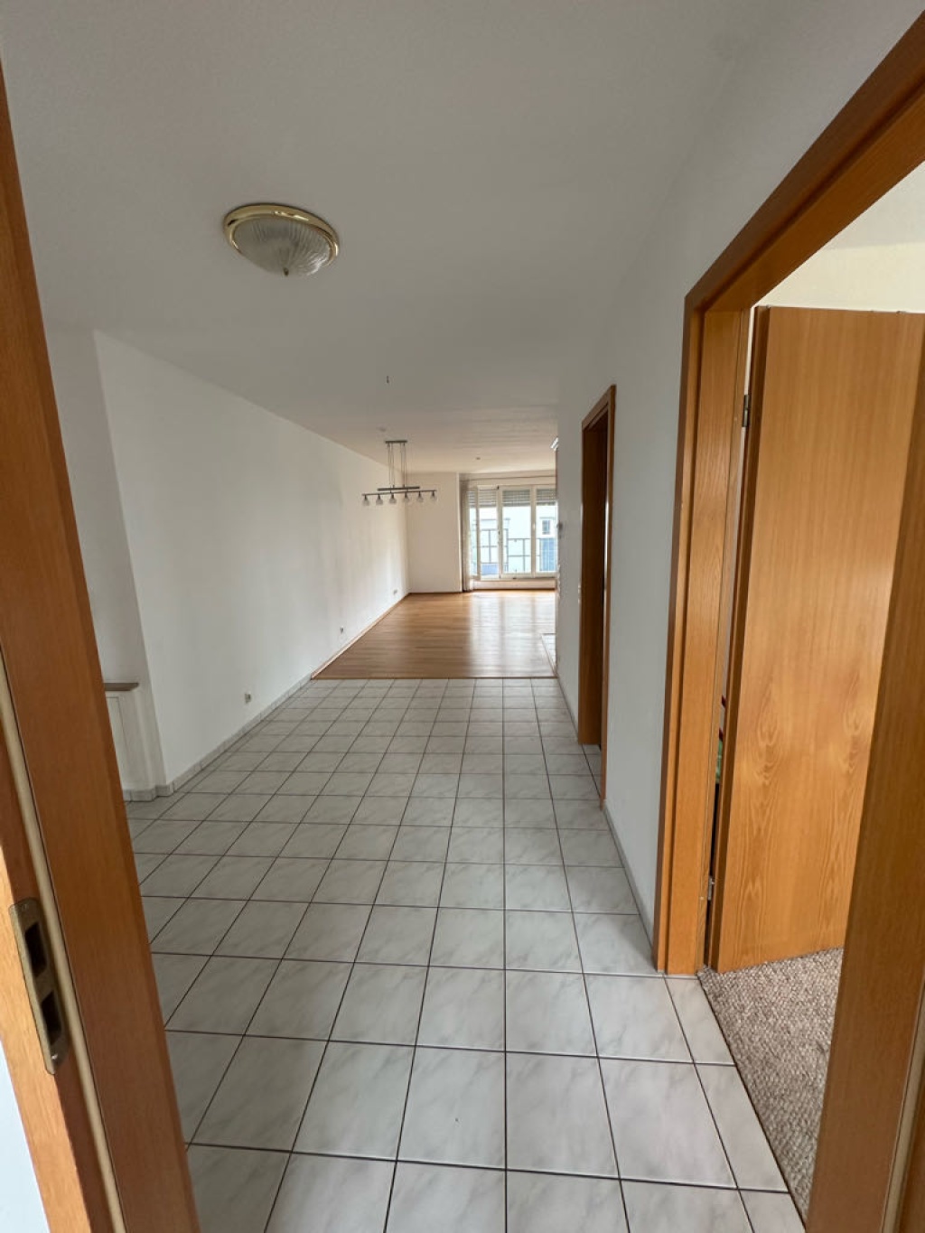 Flat Böblingen Florian-Geyer Straße - picture 7
