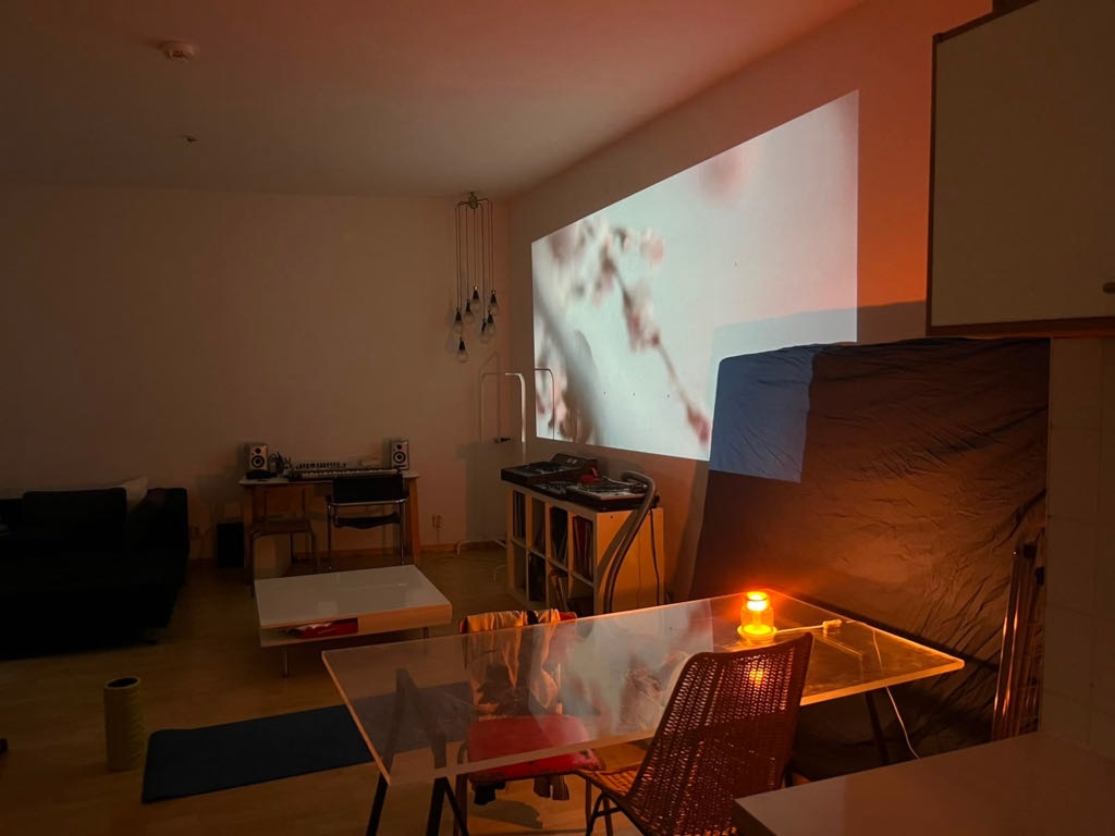 Habitación en WG Neukölln Weserstraße - foto 2