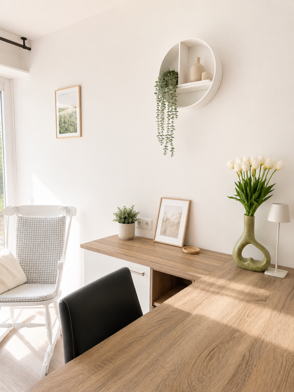 Estudio Betzenhausen Dunantstrasse - foto 3